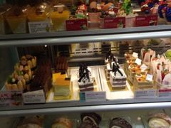 iphone_upload_pic-早安巴黎(四季坊店)