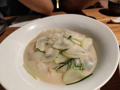 -荣小馆(杭州大厦店)
