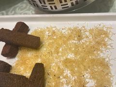 -全聚德(常州店)