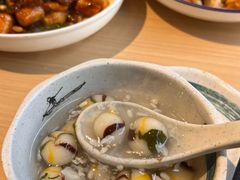 -兔爸私家小厨(新北万达店)