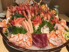 -十秋精致料理(同德店)