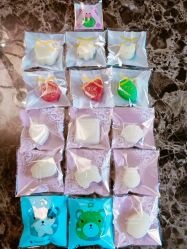 点击看大图 -保丽宝泰母婴护理院·月子中心·产康·中医(常州店)