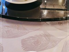 -金汇酒楼(中山东区店)