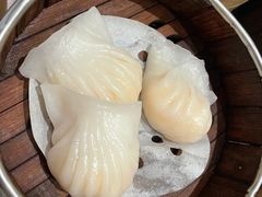 -红莲中餐厅(日航饭店)