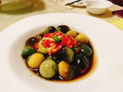 皮蛋-丁老爷子苏香圆