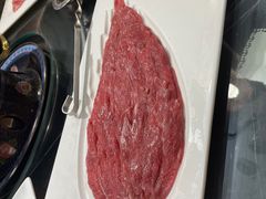 -常赢三兄弟·清真涮肉·清真炒菜(朝阳新城店)