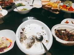 -舜和枣庄大酒店