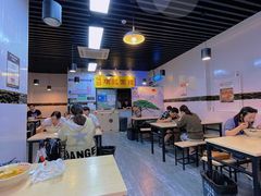 -项记面馆(明瓦廊店)