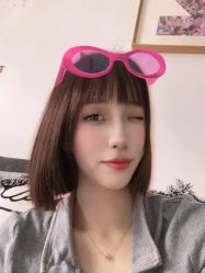 -PE SALON
