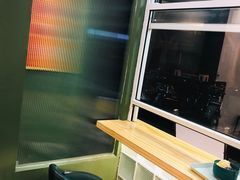 -小团圆糖水铺(襄阳南路店)