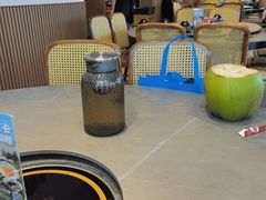 -创味·民间海南菜·非遗藤桥排骨(藤桥·免税城店)