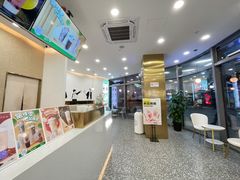 -娃哈哈奶茶(富阳鹿山时代店)