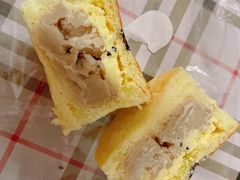 -0+1·手作面包(新北店)