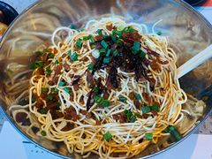 -一棠龙虾•王牌虾球(恒隆广场店)