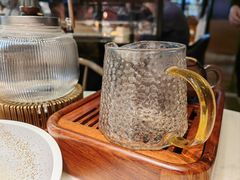 -陶陶居酒家(SM二期购物广场店)