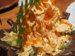 -炉胜·炉端烧·居酒屋