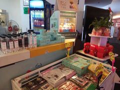 -橙天嘉禾影城(沈阳亿丰店)