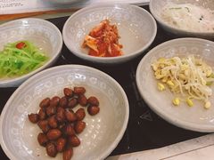 -纽斯桑拿会所(天山店)
