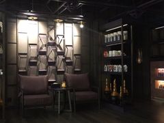 -LANN I 蘭 泰式古法按摩(徐家汇城开YOYO店)