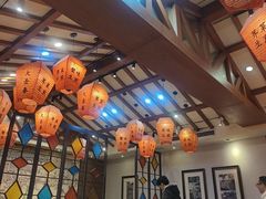 -大壶春生煎(四川中路店)