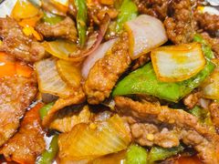 -华光驿站私房菜·黑金冠