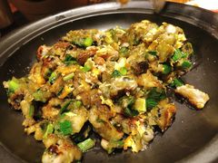 -临家闽南菜(大唐店)
