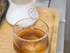 -唐咖精品咖啡(大理古城手冲店)