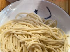 -前门杨记·铜锅涮肉(王府井·故宫店)