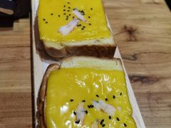 -0317火锅鸡·清真(正达店)