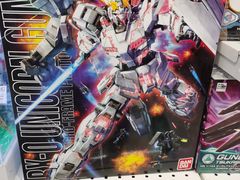 -TOYSRUS玩具反斗城(苏州中心店)