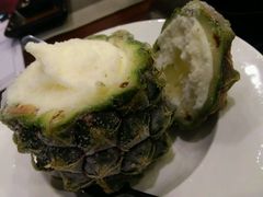 -和萌牛肠烧烤(财富中心店)