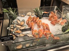 -马尼拉酒店
