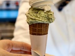 -CREAM STORY意大利手工冰淇淋&甜品(万象前海店)