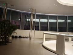 -YCHL FIT 健身(星寰店)