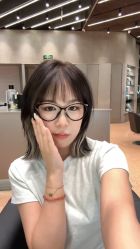 -宫铭烫发染发接发店