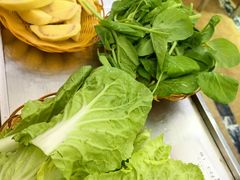 -野菌园·野生菌火锅首创第一家(关兴路总店)