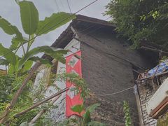 -悟饮门市景店