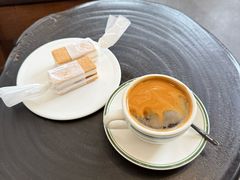 -半勺舒舒(太乙店)
