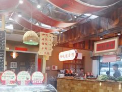 -耕渔小院·湖南鱼鲜(望城店)