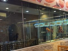 -广州塔筷子荟餐厅(汇礼轩商场店)