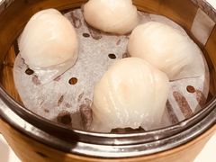 虾饺皇-稻香(恒星楼店)