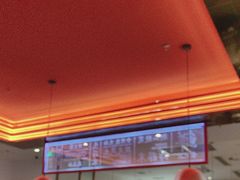 -八合里潮汕鲜牛肉火锅(福州万象城店)