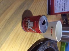 白老太油炸羊肉串(制锦市店)-孙阁老油炸羊肉串(制锦市店)