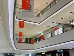 -石家庄万象城