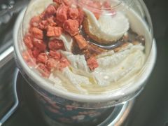 -洪都大拇指(洪都店)