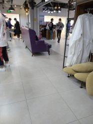 -悦SALON