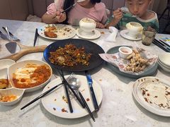 -水天堂西餐厅(昆山万象汇店)