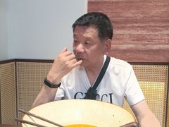-芸南道·过桥米线(昆明老街旗舰店)