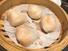 -粤轩楼广式特色餐厅(青岛路店)