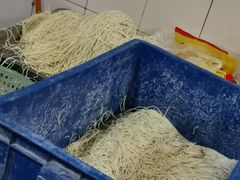 -赵伍面庄(松石大道店)